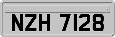 NZH7128