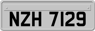 NZH7129