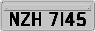 NZH7145