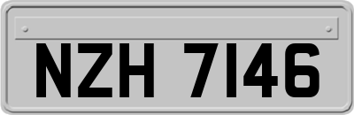 NZH7146