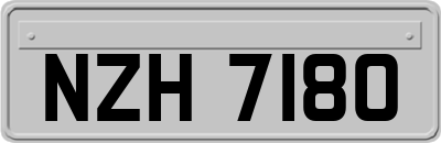 NZH7180