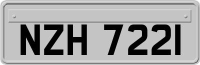 NZH7221