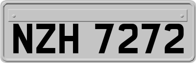 NZH7272