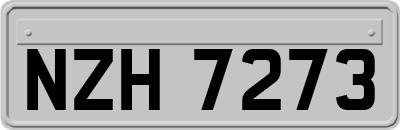 NZH7273