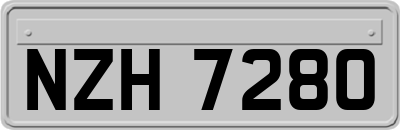 NZH7280