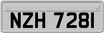 NZH7281