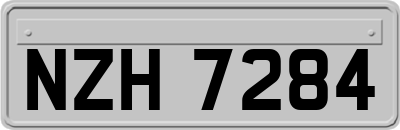 NZH7284