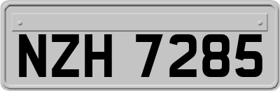 NZH7285
