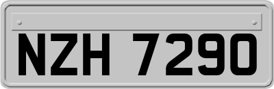NZH7290