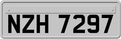 NZH7297