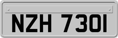 NZH7301