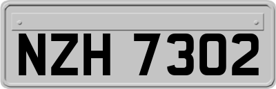 NZH7302
