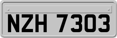 NZH7303
