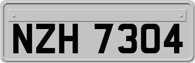 NZH7304