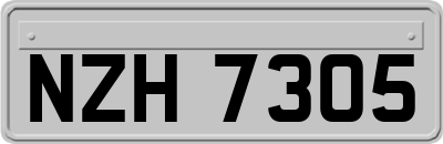 NZH7305