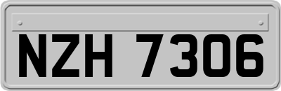 NZH7306