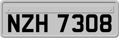NZH7308
