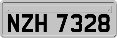 NZH7328