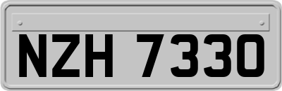 NZH7330