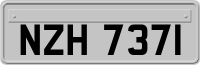 NZH7371