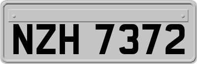 NZH7372