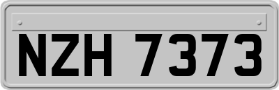 NZH7373