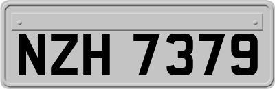 NZH7379
