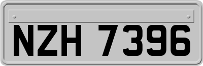 NZH7396