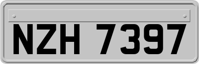 NZH7397