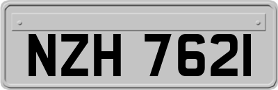 NZH7621