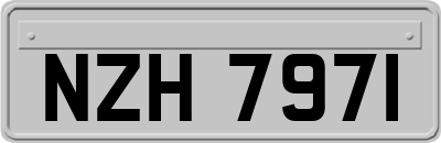 NZH7971