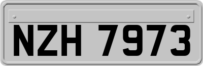 NZH7973