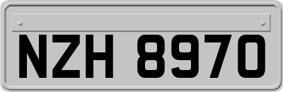 NZH8970