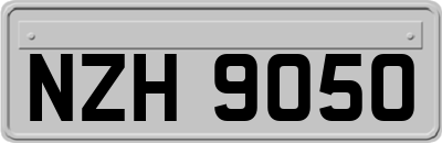 NZH9050