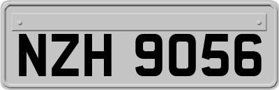 NZH9056