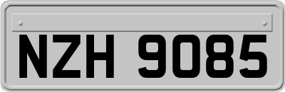 NZH9085