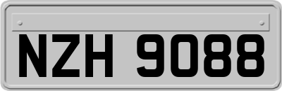 NZH9088