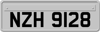 NZH9128