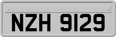 NZH9129