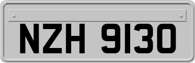 NZH9130