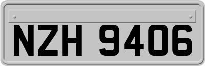 NZH9406
