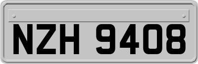NZH9408