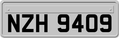 NZH9409