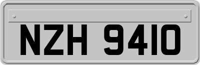 NZH9410