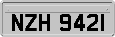 NZH9421