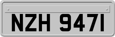 NZH9471