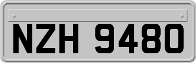 NZH9480