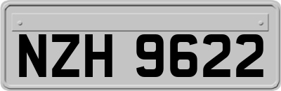 NZH9622