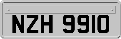 NZH9910