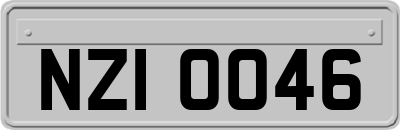 NZI0046